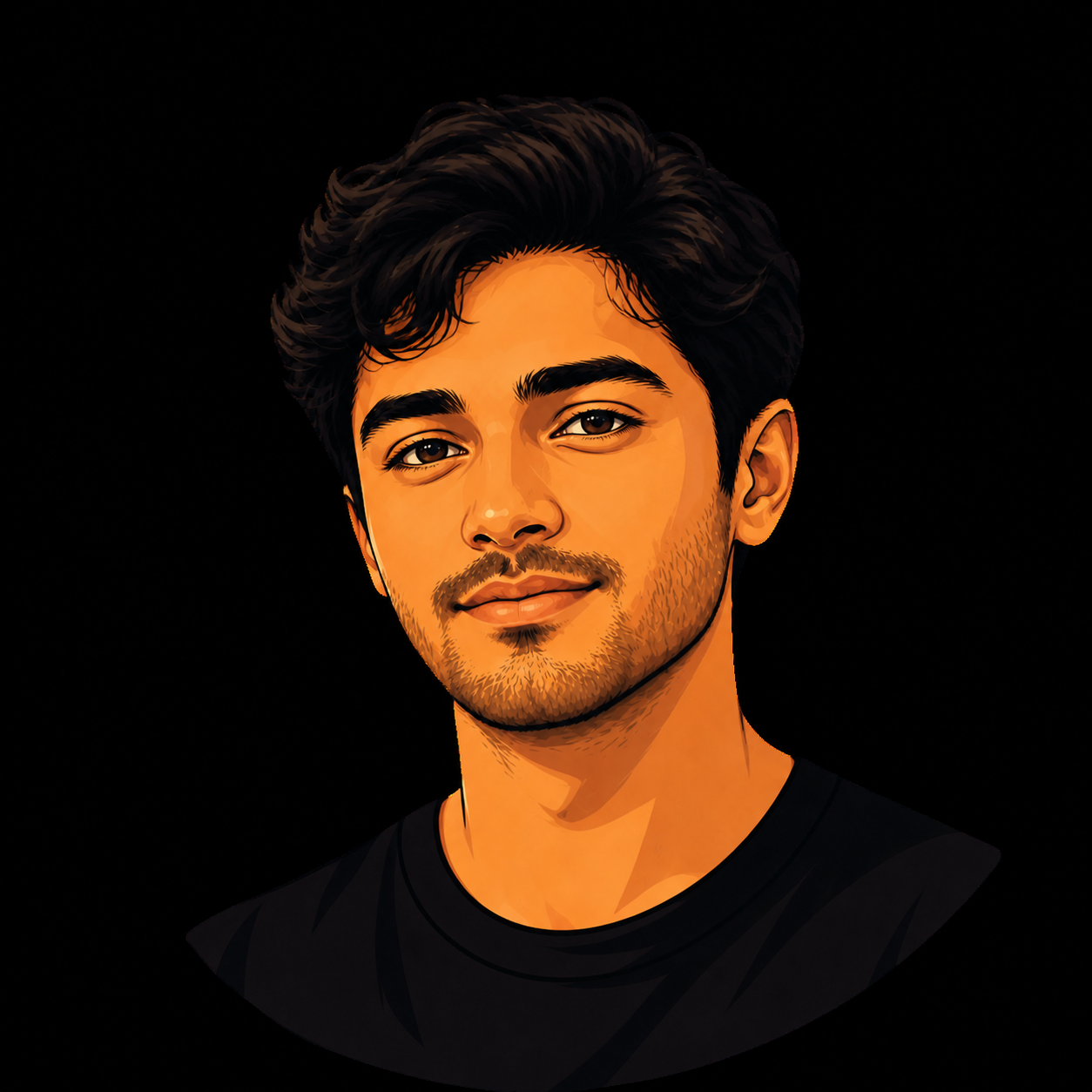 Illustrated One Builder avatar